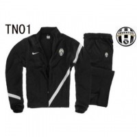 Chandal Equipos